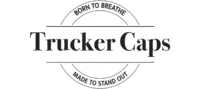 Brand Logo for www.trucker-caps.co.uk