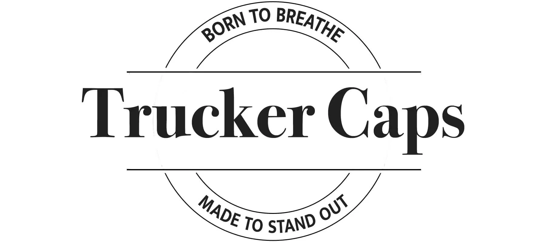 Brand Logo for www.trucker-caps.co.uk